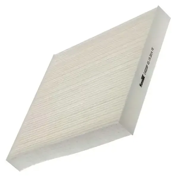 507600098 (Crosland) Cabin Filter | Ipca-418Ch-1 | Euro Car Parts - Image 1