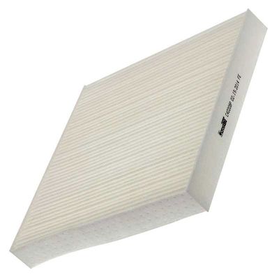 507600098 (Crosland) Cabin Filter | Ipca-418Ch-1 | Euro Car Parts - Thumbnail 2