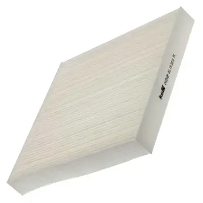507600098 (Crosland) Cabin Filter | Ipca-418Ch-1 | Euro Car Parts