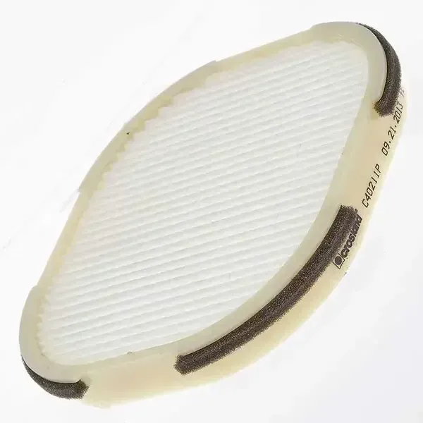 507600228 (Crosland) Cabin Filter | Nc-2352P | Euro Car Parts - Image 1
