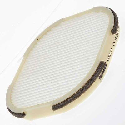 507600228 (Crosland) Cabin Filter | Nc-2352P | Euro Car Parts - Thumbnail 2