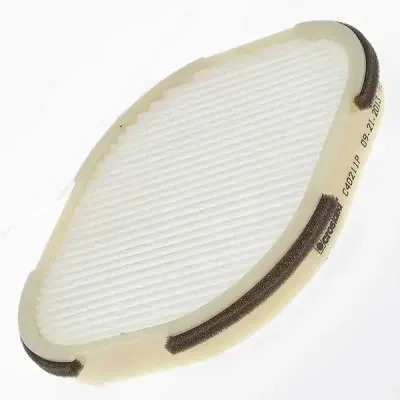 507600228 (Crosland) Cabin Filter | Nc-2352P | Euro Car Parts