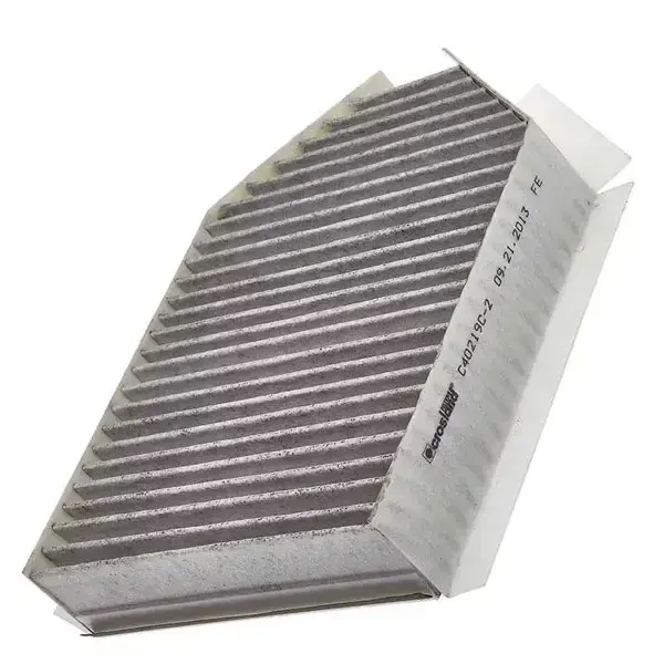 507630018 (Crosland) Cabin Filter | Ipca-E366Cch-1 | Euro Car Parts - Image 1