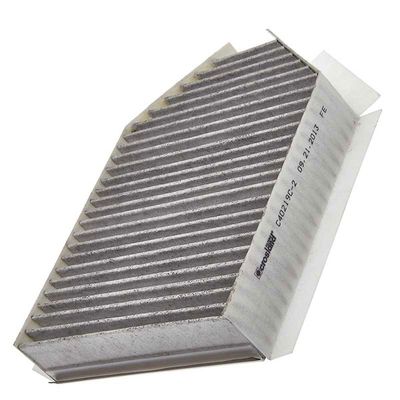 507630018 (Crosland) Cabin Filter | Ipca-E366Cch-1 | Euro Car Parts - Thumbnail 2