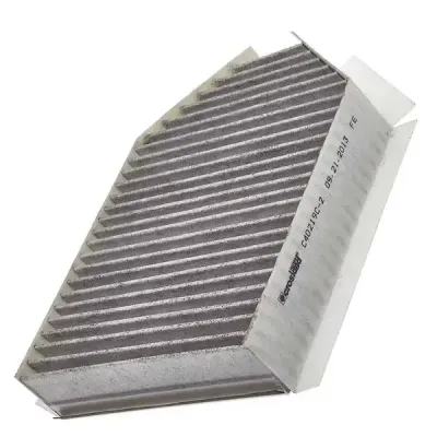 507630018 (Crosland) Cabin Filter | Ipca-E366Cch-1 | Euro Car Parts