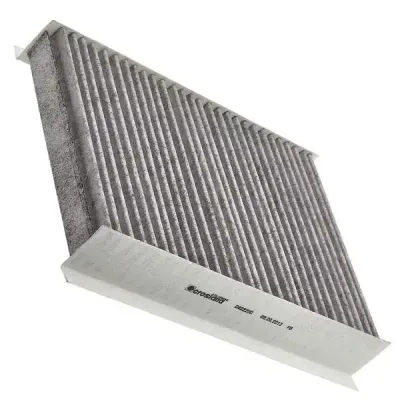 507630028 (Crosland) Cabin Filter | Ipca-E294Cch | Euro Car Parts