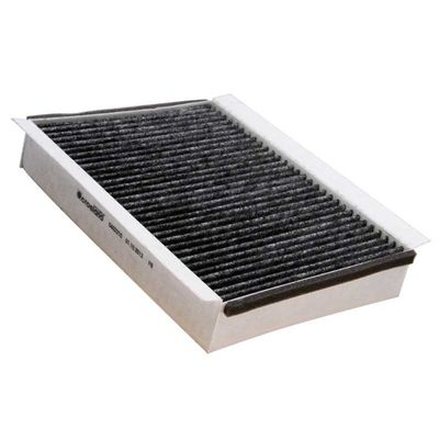 507630038 (Crosland) Cabin Filter | Ipca-E295Cch | Euro Car Parts - Thumbnail 2