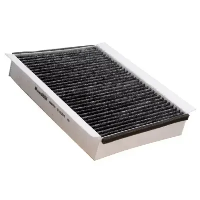 507630038 (Crosland) Cabin Filter | Ipca-E295Cch | Euro Car Parts