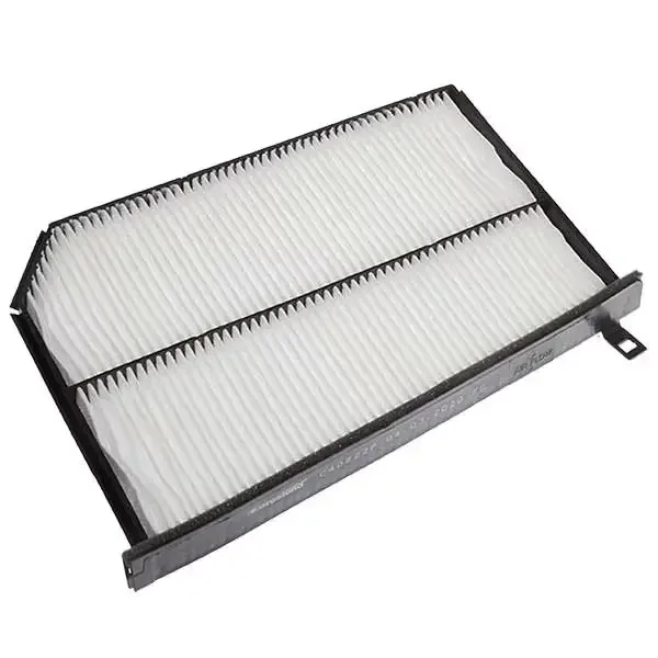 507630048 (Crosland) Cabin Filter | Nc-2282/1Pl | Euro Car Parts - Image 1