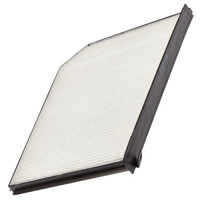 507630048 (Crosland) Cabin Filter | Nc-2282/1Pl | Euro Car Parts - Thumbnail 2