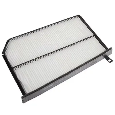 507630048 (Crosland) Cabin Filter | Nc-2282/1Pl | Euro Car Parts