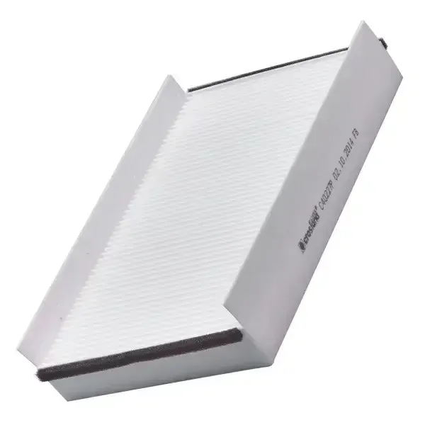 507660058 (Crosland) Cabin Filter | K1117 | Euro Car Parts - Image 1