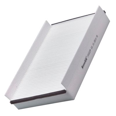 507660058 (Crosland) Cabin Filter | K1117 | Euro Car Parts - Thumbnail 2