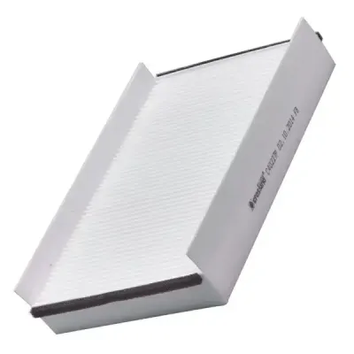 507660058 (Crosland) Cabin Filter | K1117 | Euro Car Parts