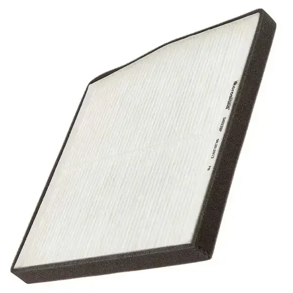 507660068 (Crosland) Cabin Filter | 15D-90536 | Euro Car Parts - Image 1