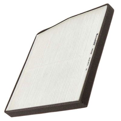 507660068 (Crosland) Cabin Filter | 15D-90536 | Euro Car Parts - Thumbnail 2