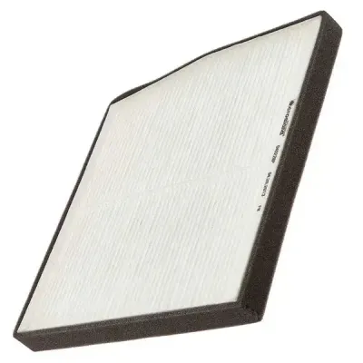 507660068 (Crosland) Cabin Filter | 15D-90536 | Euro Car Parts