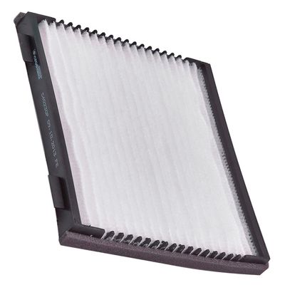 507660108 (Crosland) Cabin Filter | K1115 | Euro Car Parts - Thumbnail 2