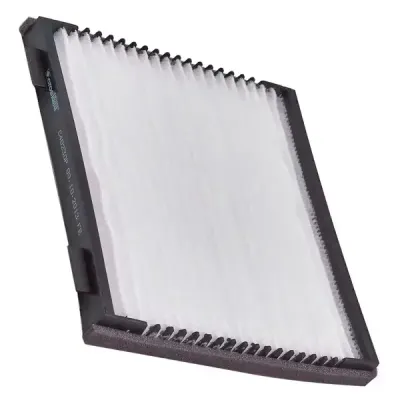 507660108 (Crosland) Cabin Filter | K1115 | Euro Car Parts