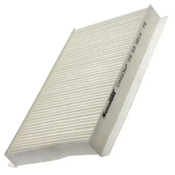 507670048 (Crosland) Cabin Filter | 15D-90211 | Euro Car Parts - Image 1