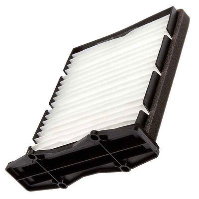 507670068 (Crosland) Cabin Filter | 15D-0333 | Euro Car Parts - Thumbnail 2