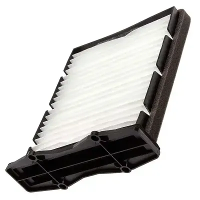 507670068 (Crosland) Cabin Filter | 15D-0333 | Euro Car Parts