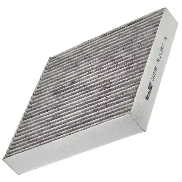507670088 (Crosland) Cabin Filter | 15D-90269C | Euro Car Parts - Image 1