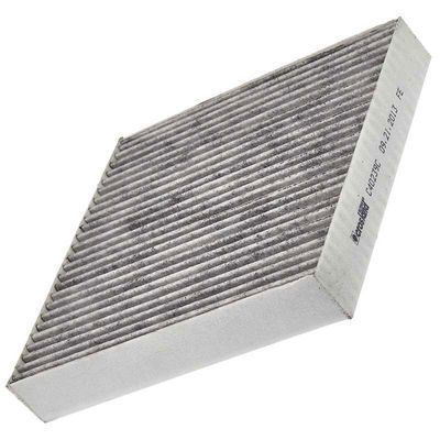 507670088 (Crosland) Cabin Filter | 15D-90269C | Euro Car Parts - Thumbnail 2