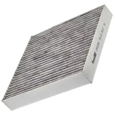 507670088 (Crosland) Cabin Filter | 15D-90269C | Euro Car Parts