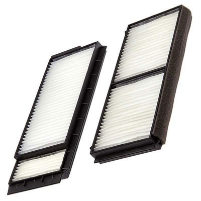 507680178 (Crosland) Cabin Filter | Ca-1708-S | Euro Car Parts - Thumbnail 2
