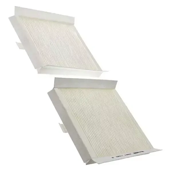 507680218 (Crosland) Cabin Filter | Nc-7552-2Pl | Euro Car Parts - Image 1