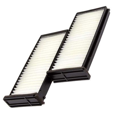 507690028 (Crosland) Cabin Filter | 15D-90338-2X | Euro Car Parts - Thumbnail 2