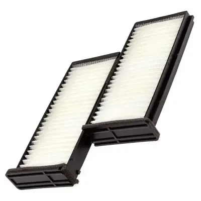 507690028 (Crosland) Cabin Filter | 15D-90338-2X | Euro Car Parts
