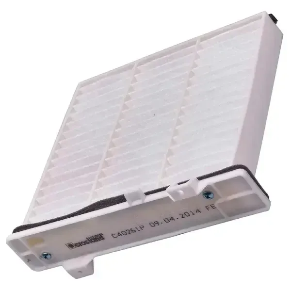 507690158 (Crosland) Cabin Filter | Nc-7102Pf | Euro Car Parts - Image 1