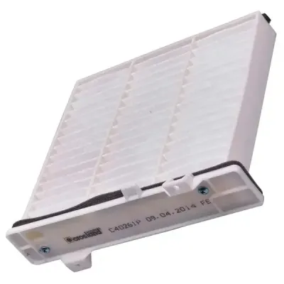 507690158 (Crosland) Cabin Filter | Nc-7102Pf | Euro Car Parts