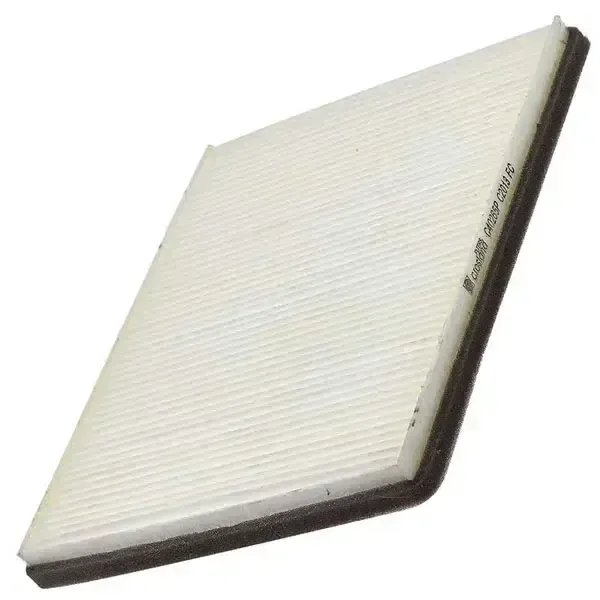 507700048 (Crosland) Cabin Filter | K1174 | Euro Car Parts - Image 1