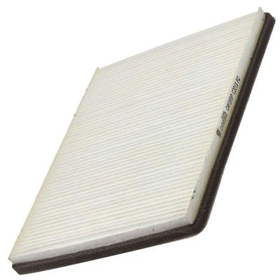 507700048 (Crosland) Cabin Filter | K1174 | Euro Car Parts - Thumbnail 2