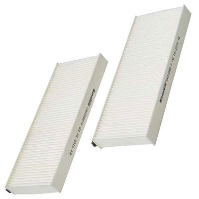 507700108 (Crosland) Cabin Filter | Ca-1809-S | Euro Car Parts - Thumbnail 2