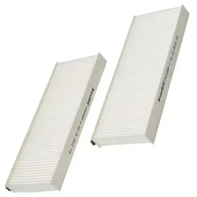 507700108 (Crosland) Cabin Filter | Ca-1809-S | Euro Car Parts
