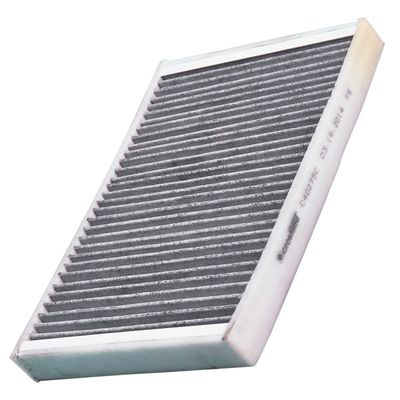 507720028 (Crosland) Cabin Filter | 15D-0161C | Euro Car Parts - Thumbnail 2