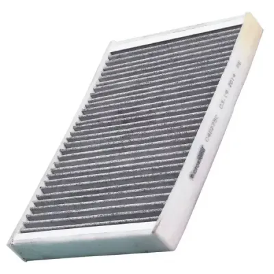 507720028 (Crosland) Cabin Filter | 15D-0161C | Euro Car Parts