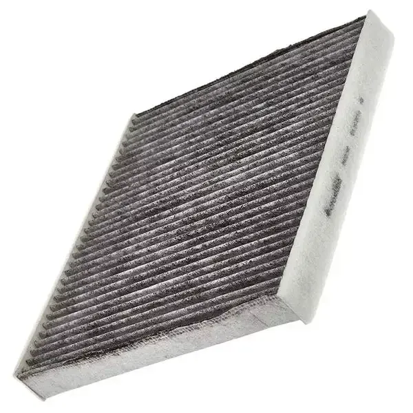 507720068 (Crosland) Cabin Filter | 15D-0160C | Euro Car Parts - Image 1