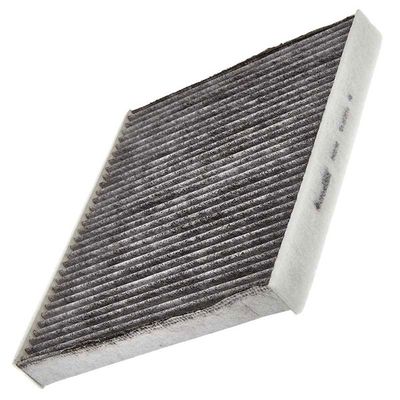 507720068 (Crosland) Cabin Filter | 15D-0160C | Euro Car Parts - Thumbnail 2