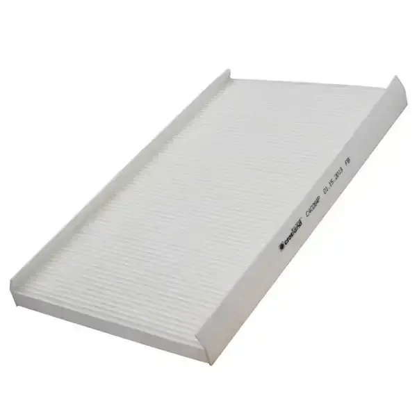 507720138 (Crosland) Cabin Filter | K1002 | Euro Car Parts - Image 1