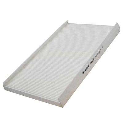 507720138 (Crosland) Cabin Filter | K1002 | Euro Car Parts - Thumbnail 2