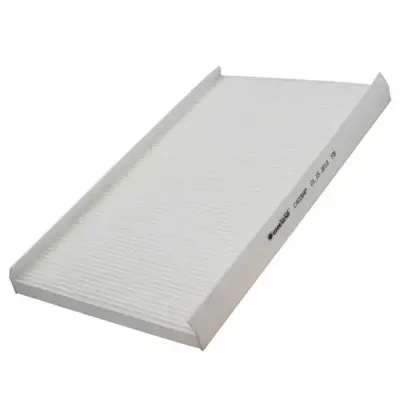507720138 (Crosland) Cabin Filter | K1002 | Euro Car Parts