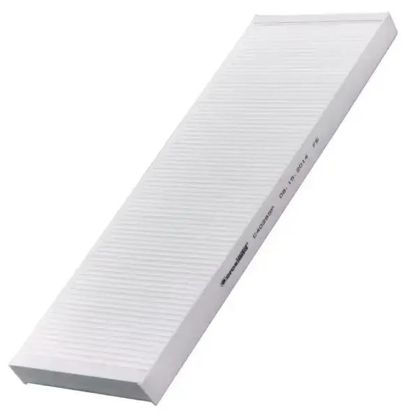 507720148 (Crosland) Cabin Filter | 15D-0119 | Euro Car Parts - Image 1