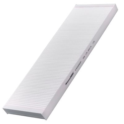 507720148 (Crosland) Cabin Filter | 15D-0119 | Euro Car Parts - Thumbnail 2