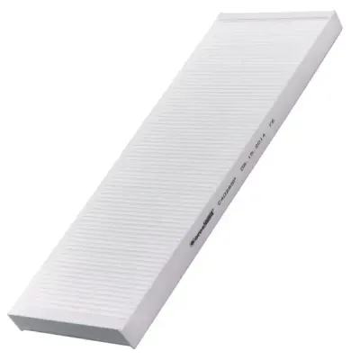 507720148 (Crosland) Cabin Filter | 15D-0119 | Euro Car Parts