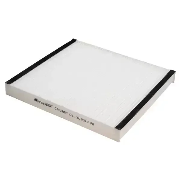 507720158 (Crosland) Cabin Filter | Ca-32040 Nla | Euro Car Parts - Image 1